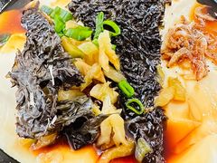 -老盛昌汤包(北艾店)