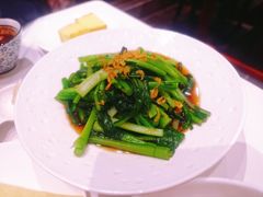 -红双喜海鲜淮扬菜·港城美食名片(海昌北路店)