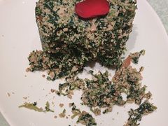 -阿娘家·原生态农家菜(国顺东路店)