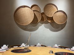 -老凯俚酸汤鱼(多彩城店)