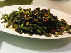 -眉州东坡(通州店)
