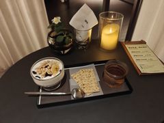 -安屿an·spa(卓悦中心商场店)