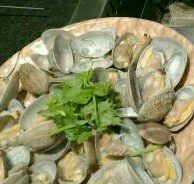 -大漠豪情烤羊腿(上海路店)