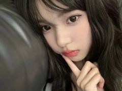 -后花园·清一色零零后·Gril解压spa馆