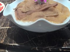 -臻牧壹品雪花牛肉火锅(大兴九臻店)