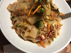 -吕氏疙瘩汤·新鲁菜(济南万象城店)