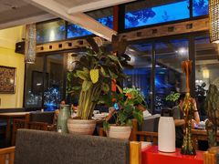 -旅马餐厅(茅家埠店)