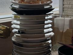 -滨寿司(新街口中央商场店)