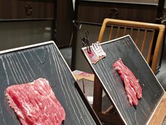 -东来顺(非遗·清真火锅·盛世广场店)