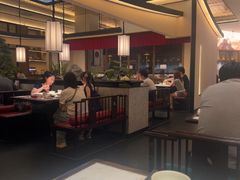 -径山十八道·风味民间菜(杭州总店)