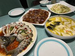 -西塘人家•黑金冠本地好店