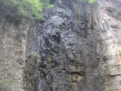 -狼牙山风景区