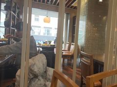 -高丽苑韩国烤肉(海昌路旗舰店)