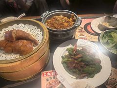 -胡桃里音乐酒馆(白云五号T5 MALL店)