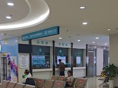 -成都新视界眼科医院·近视手术·儿童近视