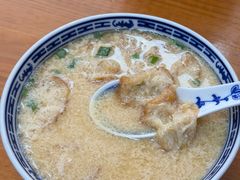 -乌家弄传统美食(新华路店)