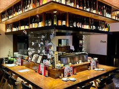 -Fukumimi·美醉堂 居酒屋(金尚店)