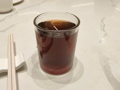 -品大三·南京菜(大行宫店)