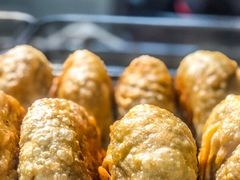 茴香粉条-小木菜盒(李家村秋林店)