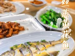 -明益喜宴酒楼(道滘店)