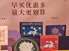 -港丽餐厅(天河城店)