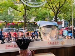 -老盛昌(聚丰园店)