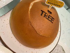 -大树餐厅(红旗街万达店)