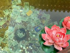 -西安市广仁寺