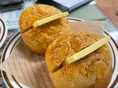 -兴华里茶记(禅城同济首店)