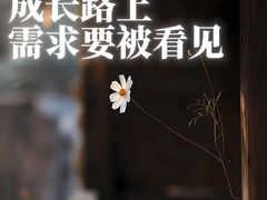 -华润置地大厦E座