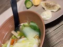 -城际上海虹桥机场酒店