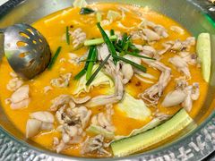 -九子跳跳蛙(石牌东店)