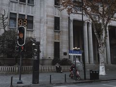 -飞马旅黎黄陂路文旅街区
