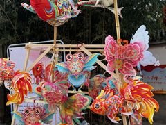 -红螺寺