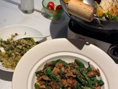 -一江水食府(后湖店)