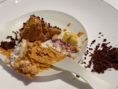 -大董(环贸iapm店)