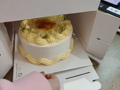 -静宜和她的朋友(星海广场店)