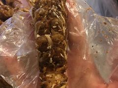 -指爱龙虾(金杨路总店)
