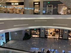 -第六空间国际家居