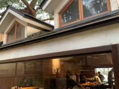 -青竺·青竹茶舍(断桥店)