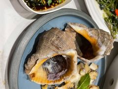 -鲜螺湾(鹏欣丽都店)