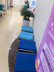 -海峡医疗美容医院