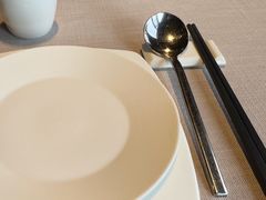 -一澜江宴·江景地标楚菜(江滩公园店)
