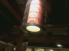 -宽巷子成都火锅(南站店)