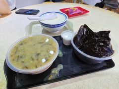 -春风·有糖(崇宁路店)