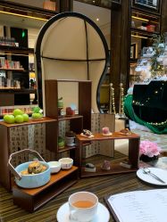 -南京圣和府邸豪华精选酒店-宴会厅婚宴·生日宴·宝宝宴