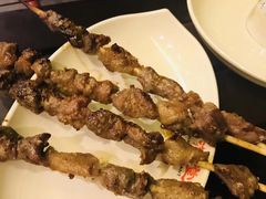 -虾满堂(瑞虹店)