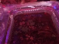 -依呀呀ktv烧烤小串(中山西路店)