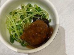 -知味观(湖滨总店)