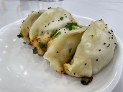 -张记汤馆(嫩江路店)